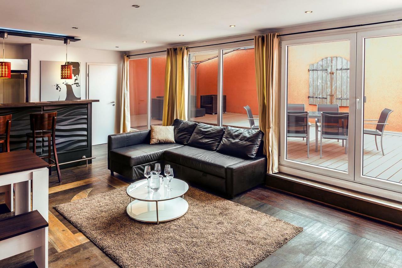 Hotel Sleepinn Volkspark (Adults Only) Hamburg Exterior photo